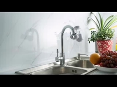 AutoCAD 설계 소프트웨어 ±0.01mm 공차를 사용한 맞춤형 사출 성형 서비스