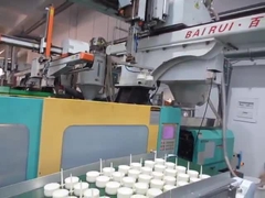 15-30 일과 맞춘 열경화성 주조 서비스는 타임즈 지를 이끕니다