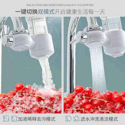 OEM/ODM Injection Molding Manufacturing for Specialized Applications