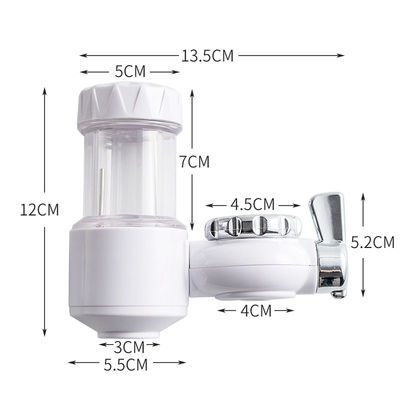 OEM/ODM Injection Molding Manufacturing for Specialized Applications