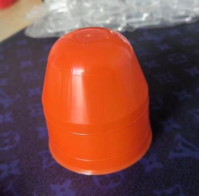 Cost Effective Thermoforming Service With CNC Machining And EDM