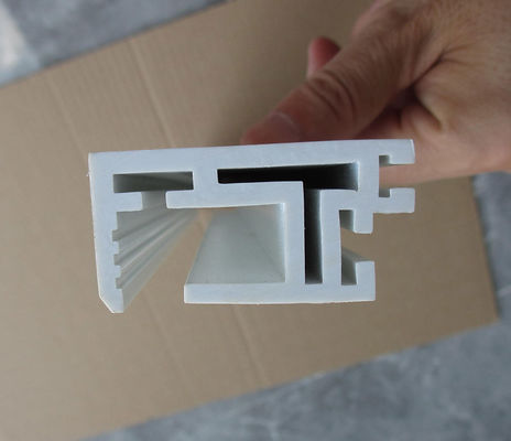 Customized Injection Moulding Service With Single Cavity And EDM Machining