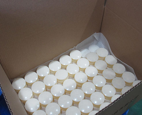Customized Injection Molding With CNC Machining For Complex Designs And Surface Treatments