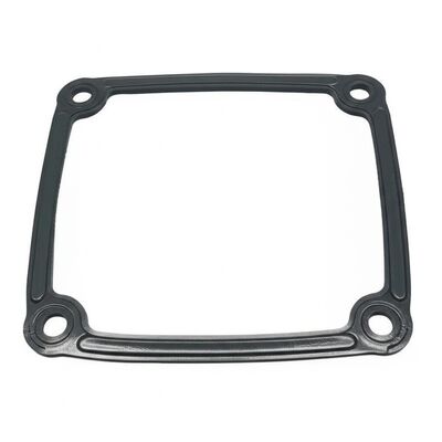 Custom Colors Available Injection Molding Services with 300,000-500,000 Shots Mold Life and ±0.01mm Tolerance