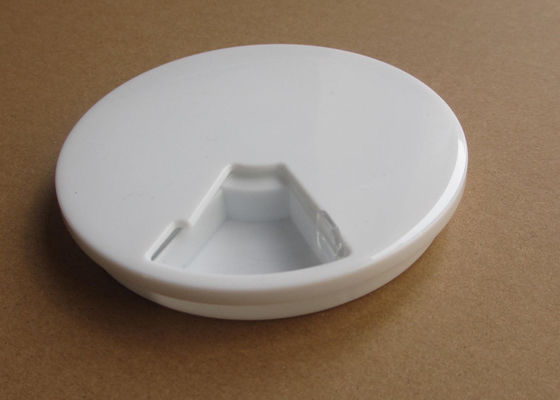 EDM Machining Yes DME Mold Base Plastic Fabricating Service for Customized Solutions