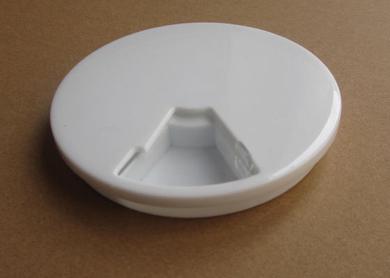 Texture Surface Finish OEM Injection Molding Service for OEM/ODM