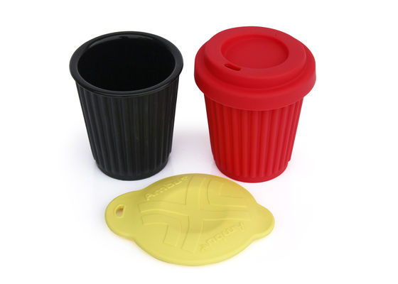 Professional Thermoforming Service With Solidworks Design And CNC Machining Capabilities