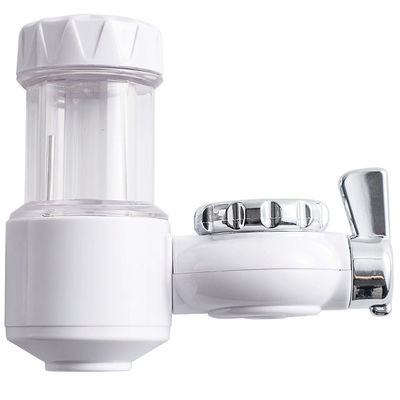 Professional Injection Molding Services For PP With Design Software And Express Shipping