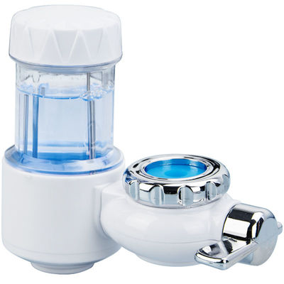 Professional Plastic Fabricating Service With HASCO Mold Base And CNC Machining