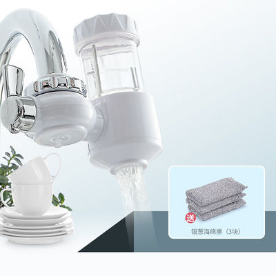 Unleash Full Potential Of Single Cavity Molds With Solidworks Design Software Injection Molding Service